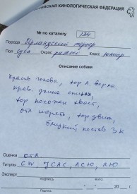 Южа описание.jpg (75.73 КБ, Просмотров: 2657) Южа описание.jpg