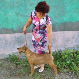 Дерика 1.jpg (214.23 КБ, Просмотров: 2070) Дерика 1.jpg