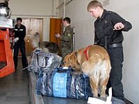 IMG_20150720_165757_3.jpg (8.67 КБ, Просмотров: 11648) IMG_20150720_165757_3.jpg