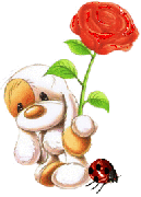 517944894.gif (21.52 КБ, Просмотров: 3526) 517944894.gif