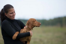 384A2093.jpg (51.37 КБ, Просмотров: 1381) 384A2093.jpg