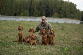 384A2665.jpg (114.46 КБ, Просмотров: 1442) 384A2665.jpg