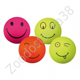 3438.jpg (21.43 КБ, Просмотров: 3441) 3438.jpg