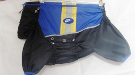 10524247_842795919124881_6044864839867289333_o.jpg (54.31 КБ, Просмотров: 9088) 10524247_842795919124881_6044864839867289333_o.jpg