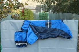 ok9w1yNluK0.jpg (213.49 КБ, Просмотров: 9087) ok9w1yNluK0.jpg