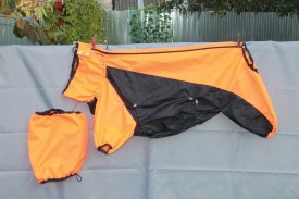 INOJp2r0Kno.jpg (180.36 КБ, Просмотров: 9321) INOJp2r0Kno.jpg