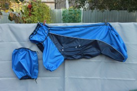 OGYgIMFXLVg.jpg (172.6 КБ, Просмотров: 9321) OGYgIMFXLVg.jpg