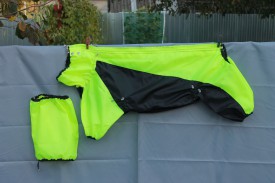 QcNU6en4-To.jpg (143.3 КБ, Просмотров: 9321) QcNU6en4-To.jpg