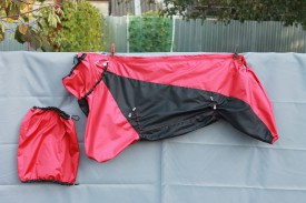 5HYDviJ23CY.jpg (179.25 КБ, Просмотров: 9321) 5HYDviJ23CY.jpg