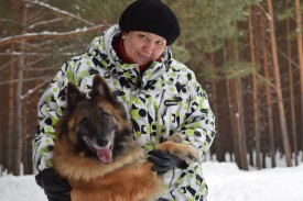 1957544_667745903336900_1647312998_n.jpg (73.66 КБ, Просмотров: 1792) 1957544_667745903336900_1647312998_n.jpg