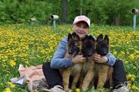 vtMm3xRE4kY.jpg (83.48 КБ, Просмотров: 1842) vtMm3xRE4kY.jpg