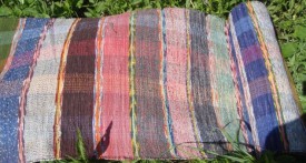 1706185506 - копия.jpg (137.28 КБ, Просмотров: 2241) 1706185506 - копия.jpg