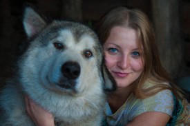 прогулки-с-маламутами-лето---166.jpg (59.4 КБ, Просмотров: 1696) прогулки-с-маламутами-лето---166.jpg