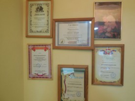 01.10.015 067.jpg (98.12 КБ, Просмотров: 13708) 01.10.015 067.jpg