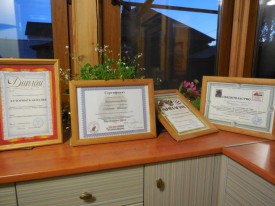 01.10.015 069.jpg (127.01 КБ, Просмотров: 13829) 01.10.015 069.jpg