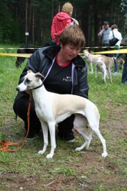 4ffc7f168c4b8_normal_700.jpg (154.48 КБ, Просмотров: 1765) 4ffc7f168c4b8_normal_700.jpg