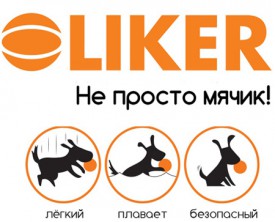 liker.jpg (57.12 КБ, Просмотров: 4009) liker.jpg