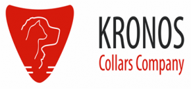 image001.png (31.64 КБ, Просмотров: 8032) image001.png