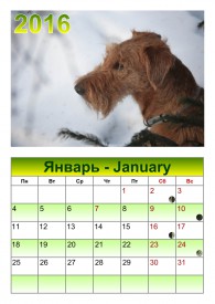 ЯНВАРЬ.jpg (342.58 КБ, Просмотров: 1456) ЯНВАРЬ.jpg