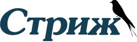 логотип.jpg (58.11 КБ, Просмотров: 23177) логотип.jpg