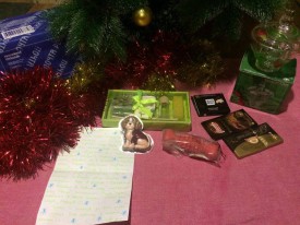 12404500_475107452692103_1815533947_n (1).jpg (102.39 КБ, Просмотров: 6451) 12404500_475107452692103_1815533947_n (1).jpg