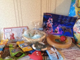 W2rNA8rlKjA.jpg (75.85 КБ, Просмотров: 10219) W2rNA8rlKjA.jpg