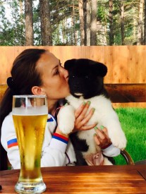 cc3129a35d6c.jpg (111.92 КБ, Просмотров: 8083) cc3129a35d6c.jpg