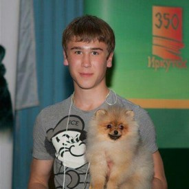 image.jpeg (52.59 КБ, Просмотров: 2007) image.jpeg