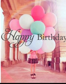 IMG-20151017-WA0003.jpg (74.8 КБ, Просмотров: 4169) IMG-20151017-WA0003.jpg