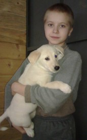 контри =_.jpg (33.01 КБ, Просмотров: 1406) контри =_.jpg