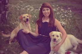 T56GuxT_wMw.jpg (188.8 КБ, Просмотров: 5235) T56GuxT_wMw.jpg