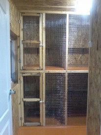 20150128_211209.jpg (344.8 КБ, Просмотров: 3265) 20150128_211209.jpg