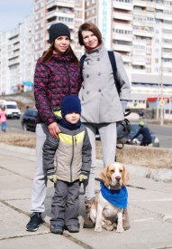 DSC_1901.jpg (129.39 КБ, Просмотров: 3533) DSC_1901.jpg