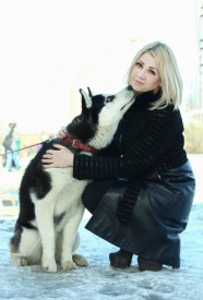 image (4).jpg (77.91 КБ, Просмотров: 3533) image (4).jpg