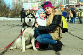 image (18).jpg (132.92 КБ, Просмотров: 3533) image (18).jpg