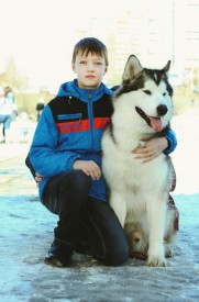 image (26).jpg (100.01 КБ, Просмотров: 3533) image (26).jpg