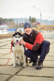 3KYLQKjiaws.jpg (92.89 КБ, Просмотров: 3526) 3KYLQKjiaws.jpg