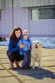 qh4hpQWzbbY.jpg (100.09 КБ, Просмотров: 3523) qh4hpQWzbbY.jpg