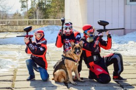 wquzH39C3o8.jpg (141.38 КБ, Просмотров: 3523) wquzH39C3o8.jpg