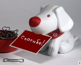 IMG_20150928_043105_0.jpg (35.89 КБ, Просмотров: 7309) IMG_20150928_043105_0.jpg