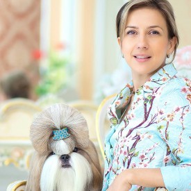 13147301_1170118776345871_1246217618364093906_o.jpg (156.58 КБ, Просмотров: 3693) 13147301_1170118776345871_1246217618364093906_o.jpg