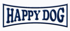 Happy_Dog.gif (37.56 КБ, Просмотров: 7548) Happy_Dog.gif