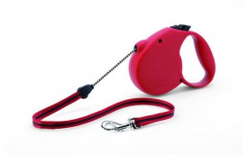 красная.jpg (17.83 КБ, Просмотров: 8683) красная.jpg