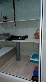 W6w8awJLgIM.jpg (110.06 КБ, Просмотров: 3641) W6w8awJLgIM.jpg