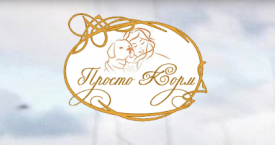 Screenshot at апр. 21 14-50-25.png (121.89 КБ, Просмотров: 2047) Screenshot at апр. 21 14-50-25.png