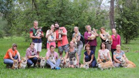 Групповая%20полноразмерная.jpg (311.43 КБ, Просмотров: 4285) Групповая%20полноразмерная.jpg