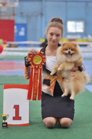 13590511_1136305763095970_2638984195253443150_n.jpg (79.78 КБ, Просмотров: 13541) 13590511_1136305763095970_2638984195253443150_n.jpg