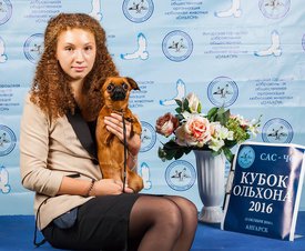 14671175_1003890656404071_6212606364472141332_n.jpg (121.07 КБ, Просмотров: 13715) 14671175_1003890656404071_6212606364472141332_n.jpg