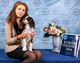 14713799_1003894913070312_5327468026895044131_n (1).jpg (132.73 КБ, Просмотров: 13706) 14713799_1003894913070312_5327468026895044131_n (1).jpg