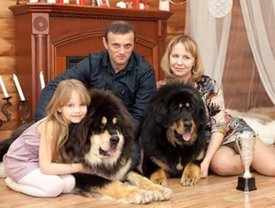 image.jpg (75.16 КБ, Просмотров: 4418) image.jpg